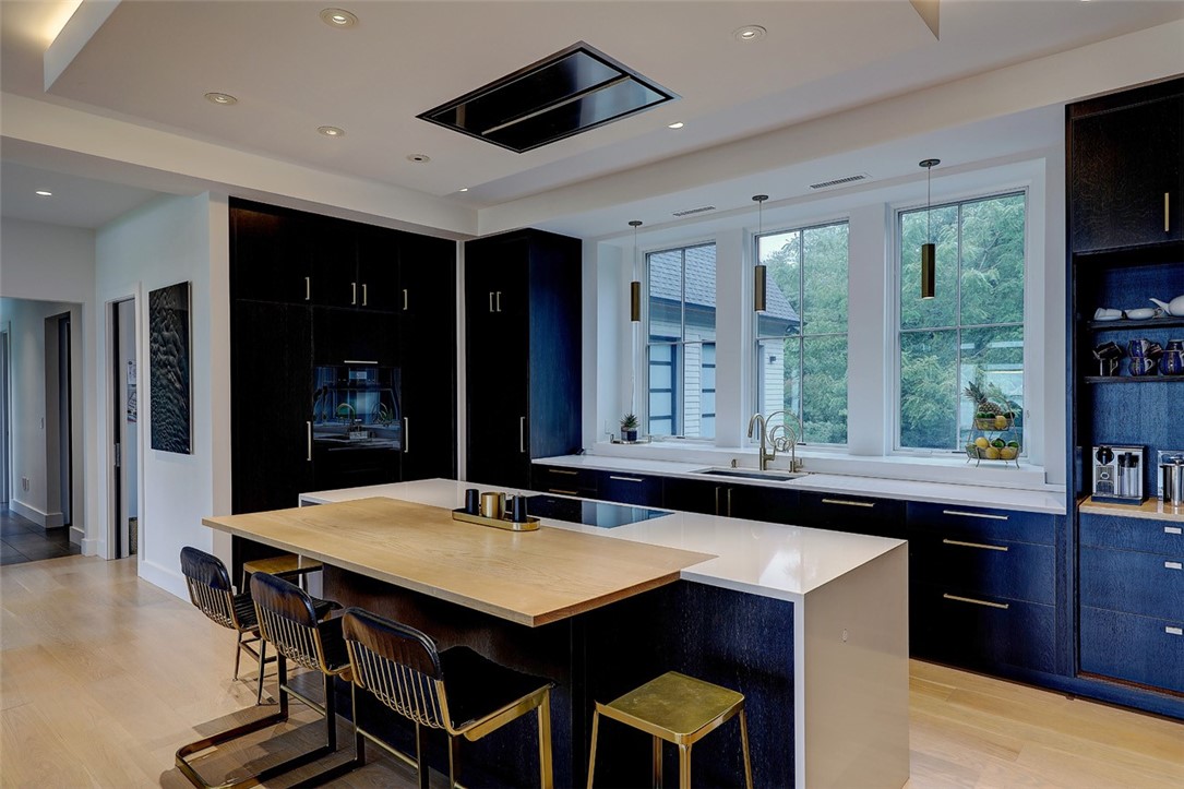 35 Fessenden Road Barrington, RI 02806 - Photo 20 of 50