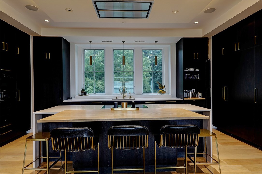 35 Fessenden Road Barrington, RI 02806 - Photo 21 of 50