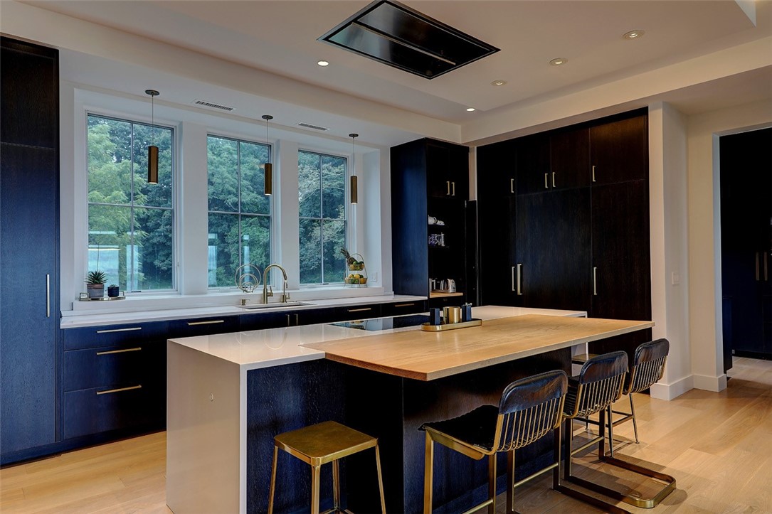 35 Fessenden Road Barrington, RI 02806 - Photo 22 of 50