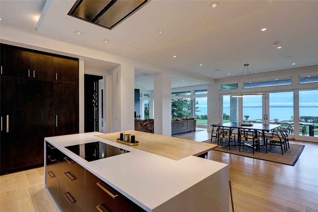 35 Fessenden Road Barrington, RI 02806 - Photo 23 of 50