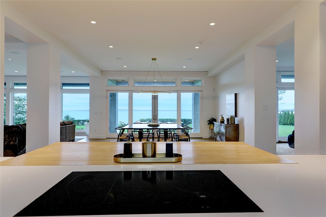 35 Fessenden Road Barrington, RI 02806 - Photo 24 of 50