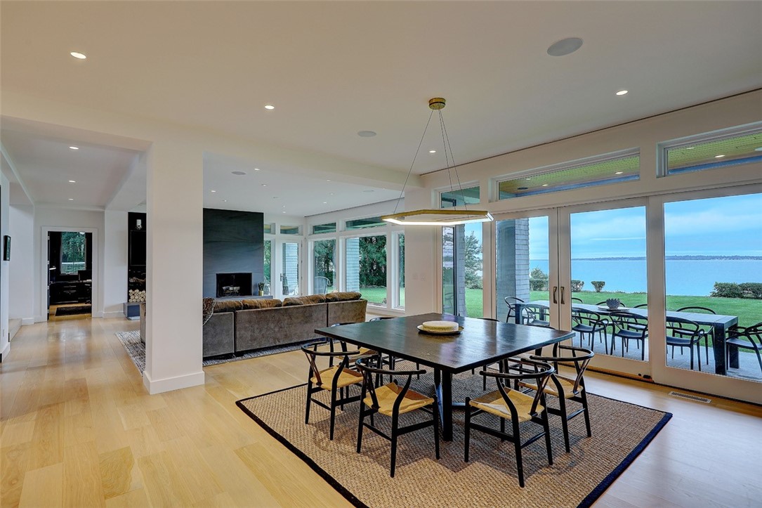 35 Fessenden Road Barrington, RI 02806 - Photo 26 of 50