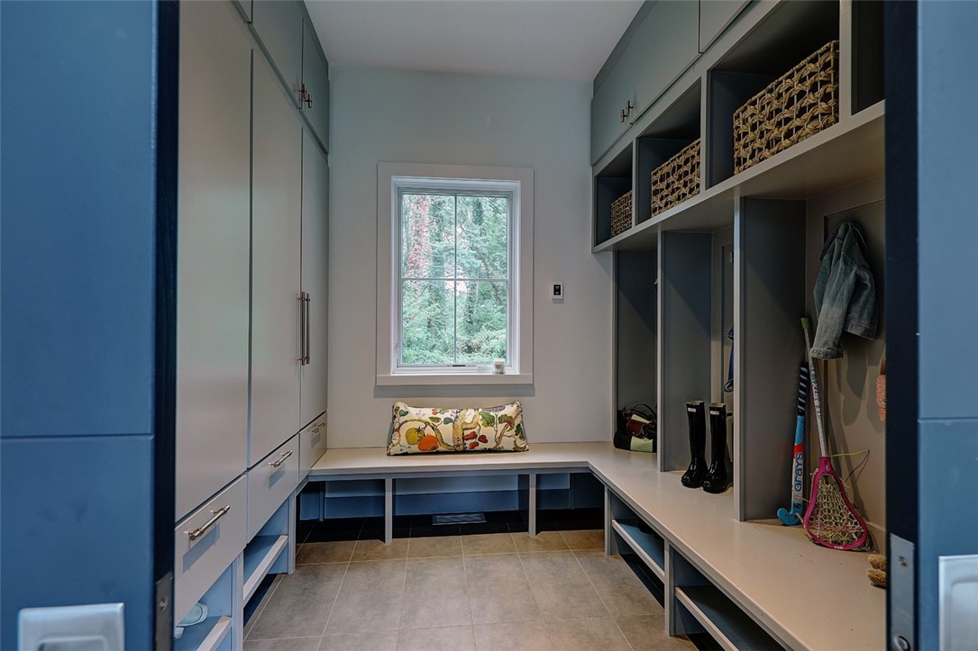 35 Fessenden Road Barrington, RI 02806 - Photo 27 of 50