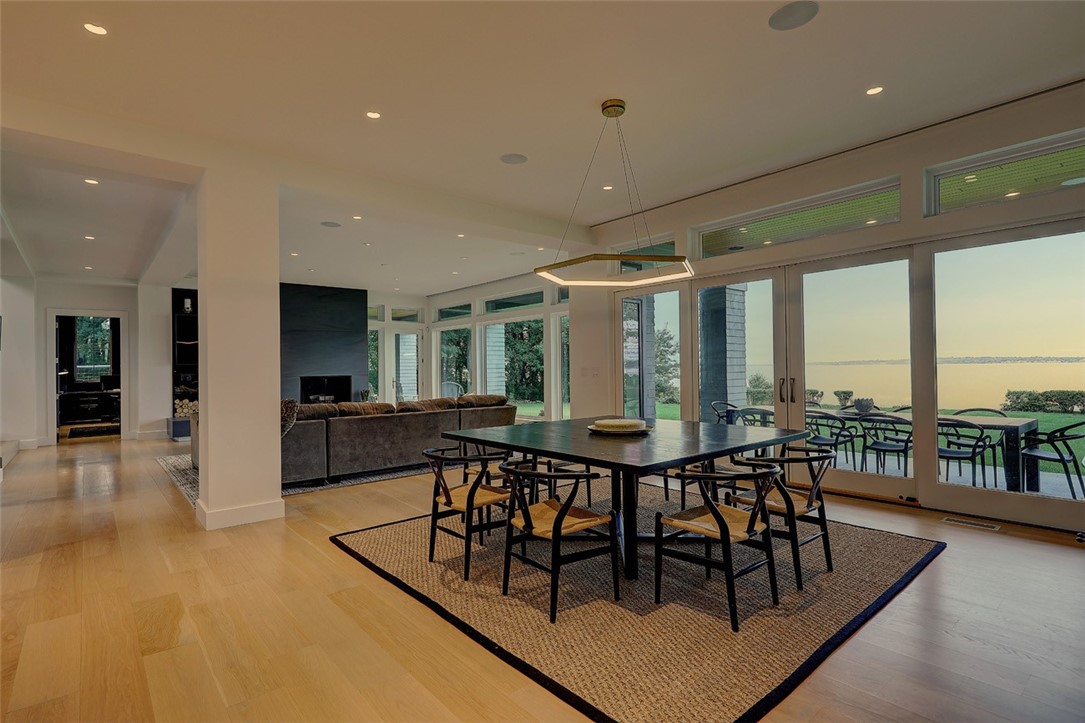 35 Fessenden Road Barrington, RI 02806 - Photo 28 of 50