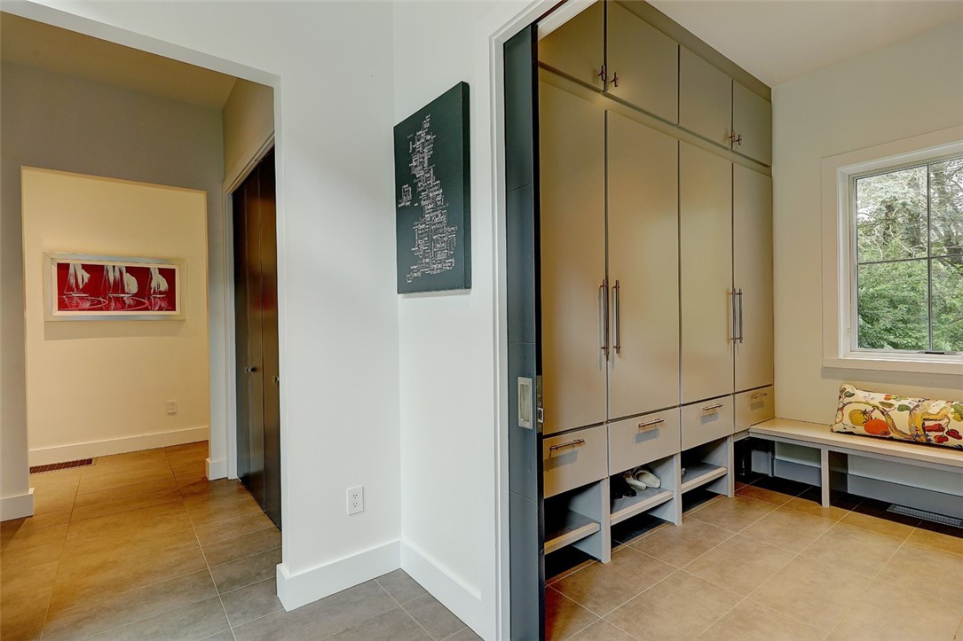 35 Fessenden Road Barrington, RI 02806 - Photo 29 of 50