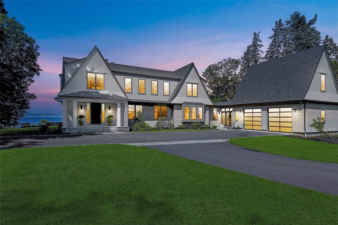 35 Fessenden Road Barrington, RI 02806 - Photo 3 of 50