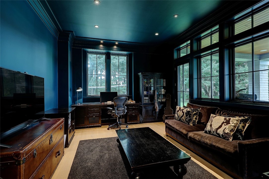 35 Fessenden Road Barrington, RI 02806 - Photo 31 of 50