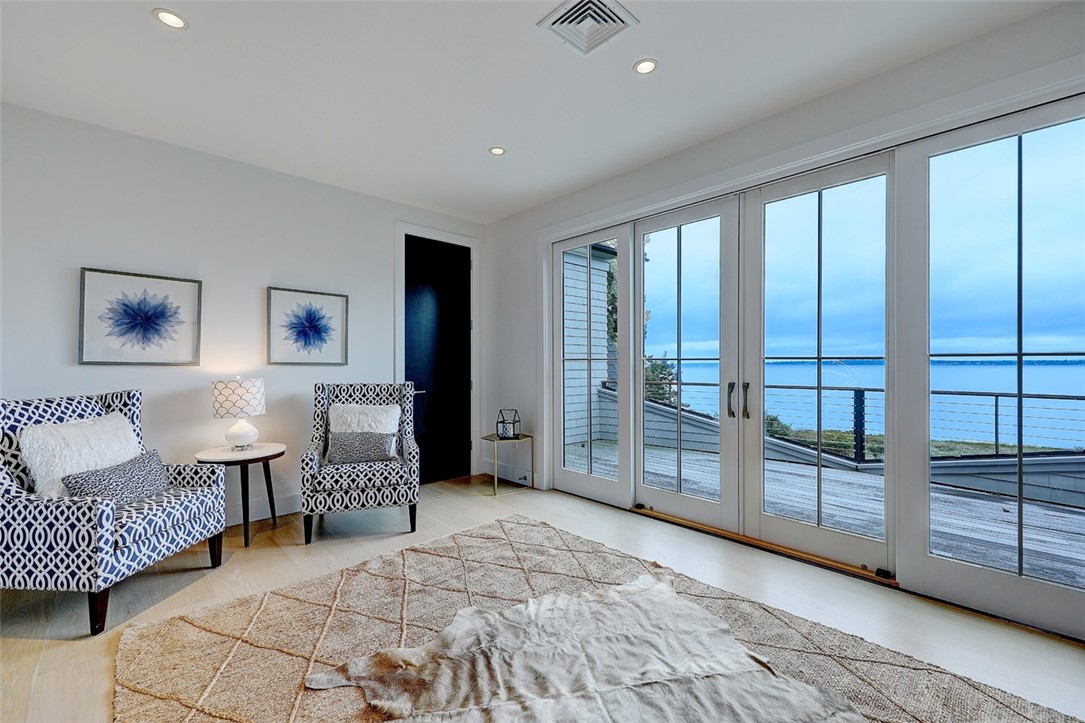 35 Fessenden Road Barrington, RI 02806 - Photo 33 of 50