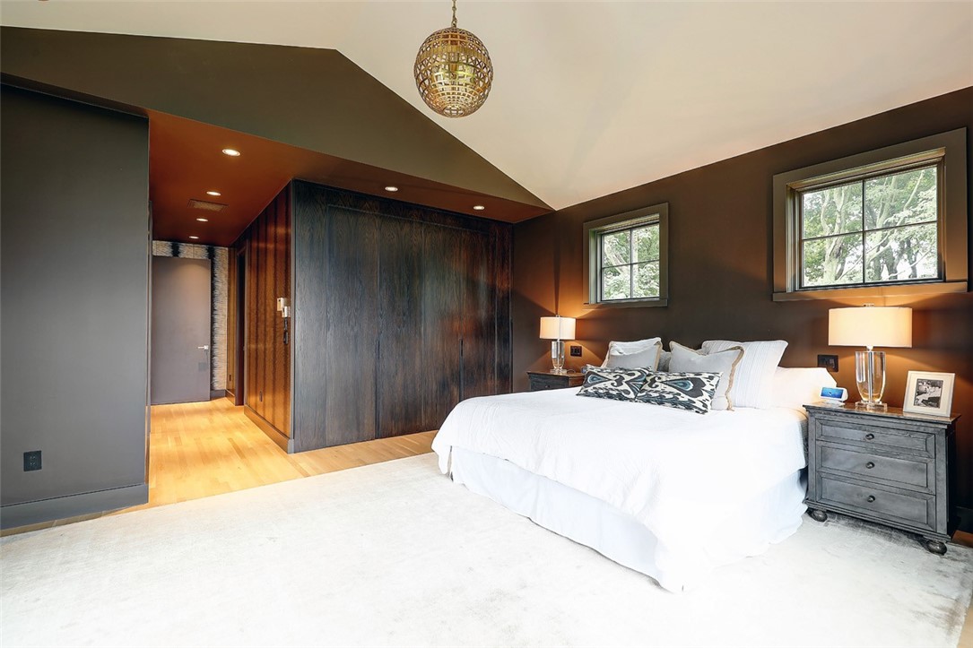 35 Fessenden Road Barrington, RI 02806 - Photo 34 of 50