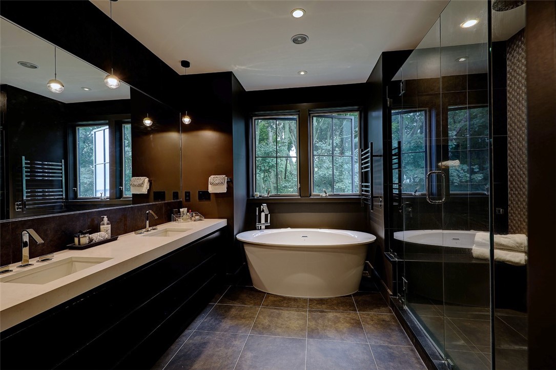 35 Fessenden Road Barrington, RI 02806 - Photo 35 of 50