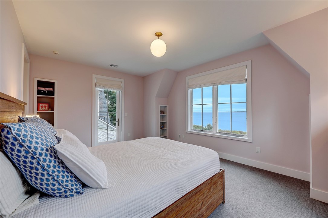 35 Fessenden Road Barrington, RI 02806 - Photo 38 of 50