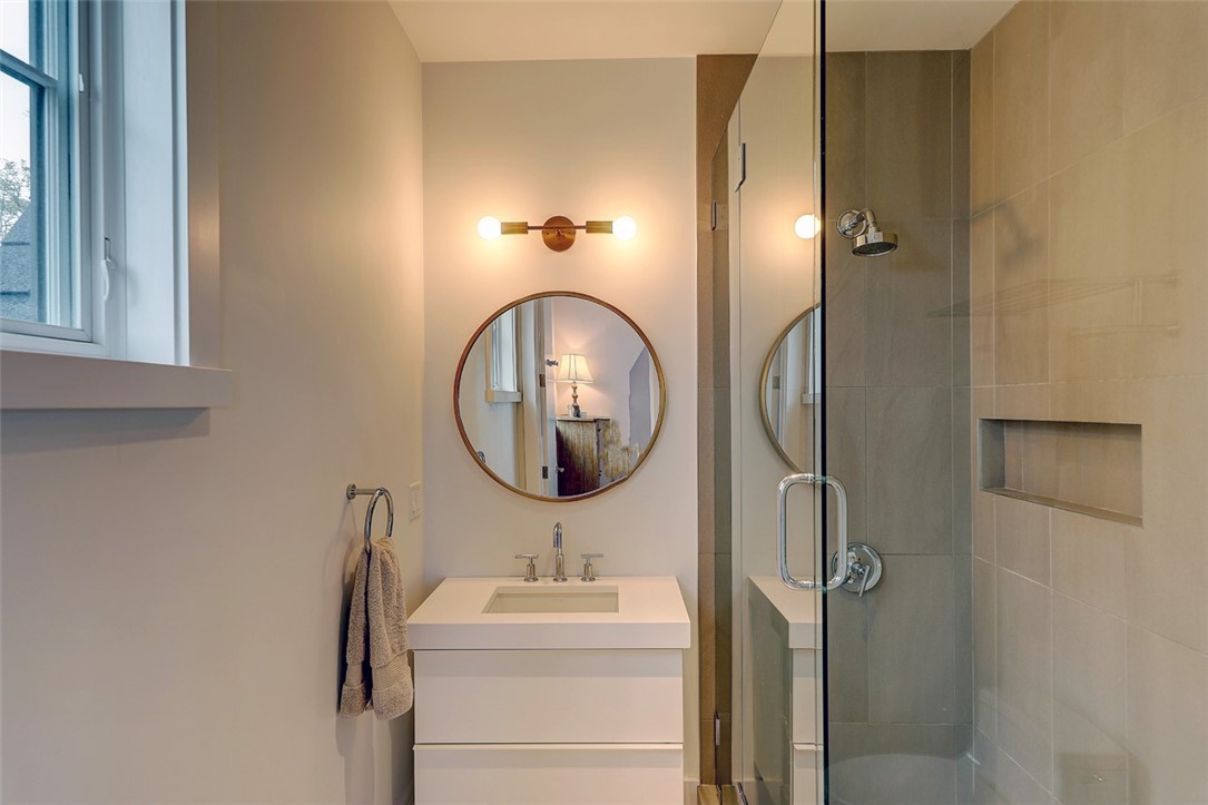 35 Fessenden Road Barrington, RI 02806 - Photo 39 of 50