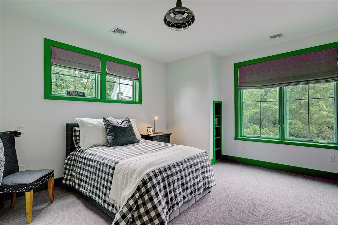 35 Fessenden Road Barrington, RI 02806 - Photo 40 of 50