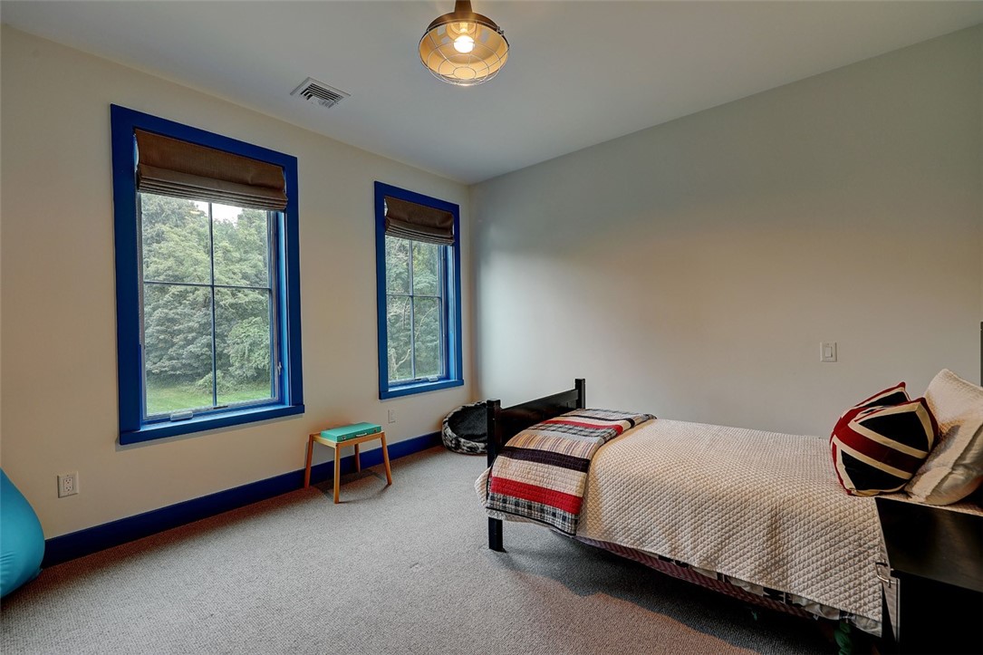 35 Fessenden Road Barrington, RI 02806 - Photo 41 of 50