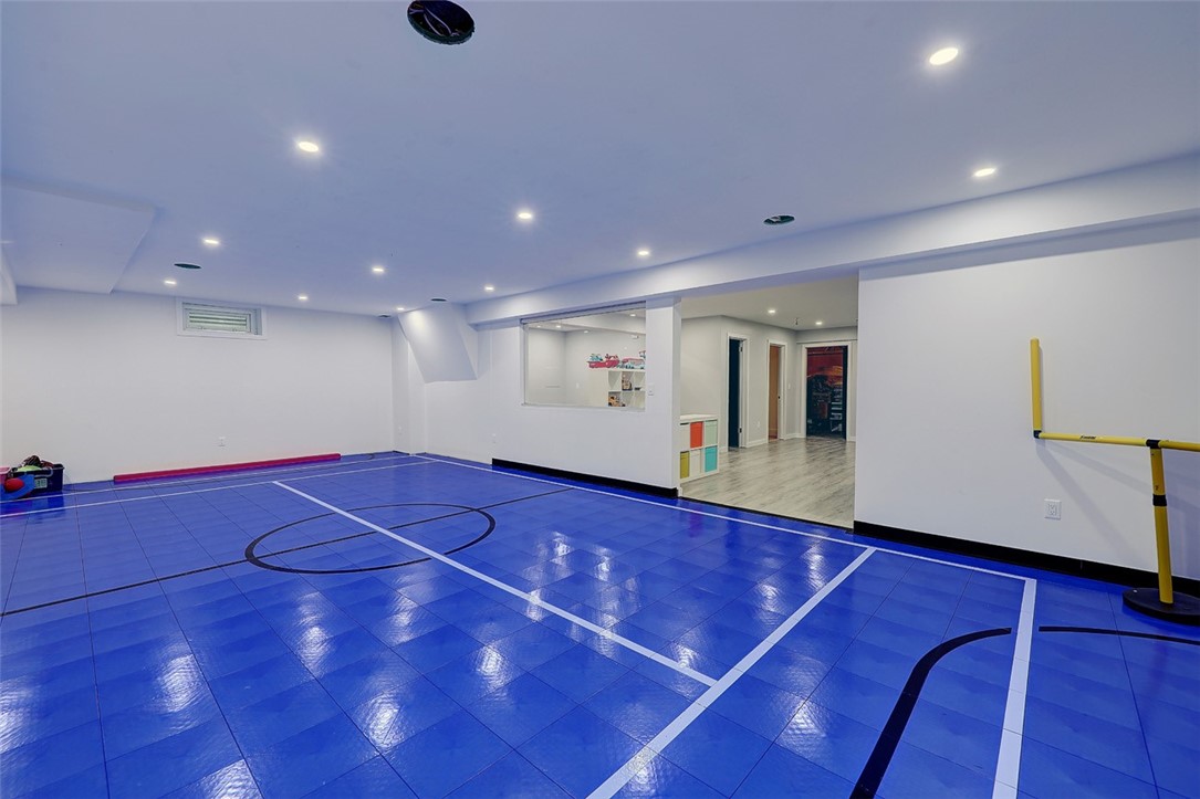 35 Fessenden Road Barrington, RI 02806 - Photo 44 of 50