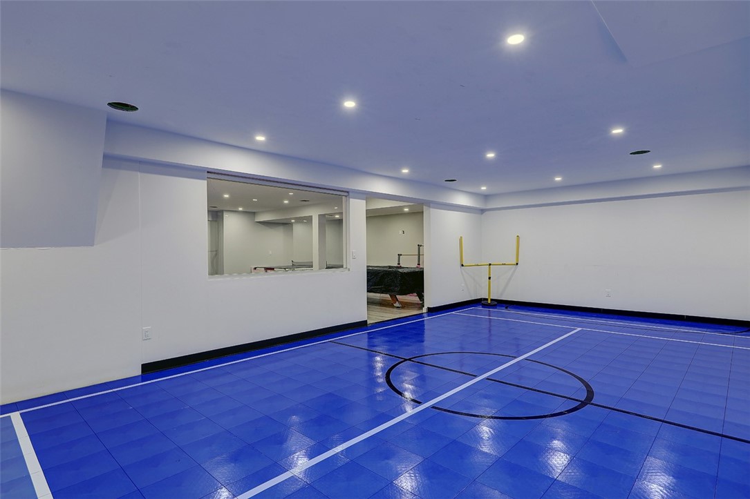 35 Fessenden Road Barrington, RI 02806 - Photo 45 of 50