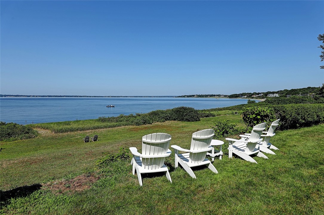 35 Fessenden Road Barrington, RI 02806 - Photo 49 of 50