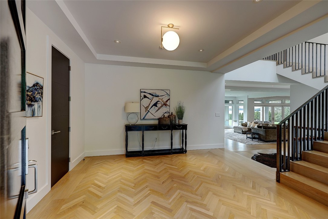 35 Fessenden Road Barrington, RI 02806 - Photo 8 of 50