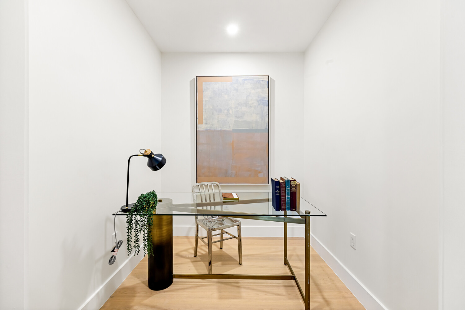 104 Newel Street, Unit 1 Brooklyn, NY 11222 - Photo 11 of 13