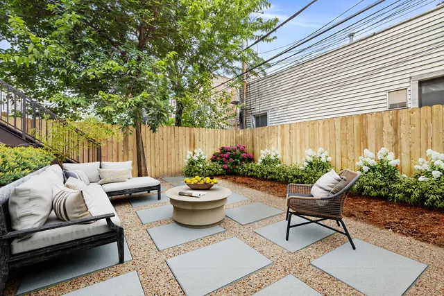 $2,295,000 | 104 Newel Street, Unit 1 | Greenpoint