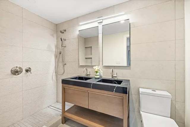 $2,295,000 | 104 Newel Street, Unit 1 | Greenpoint