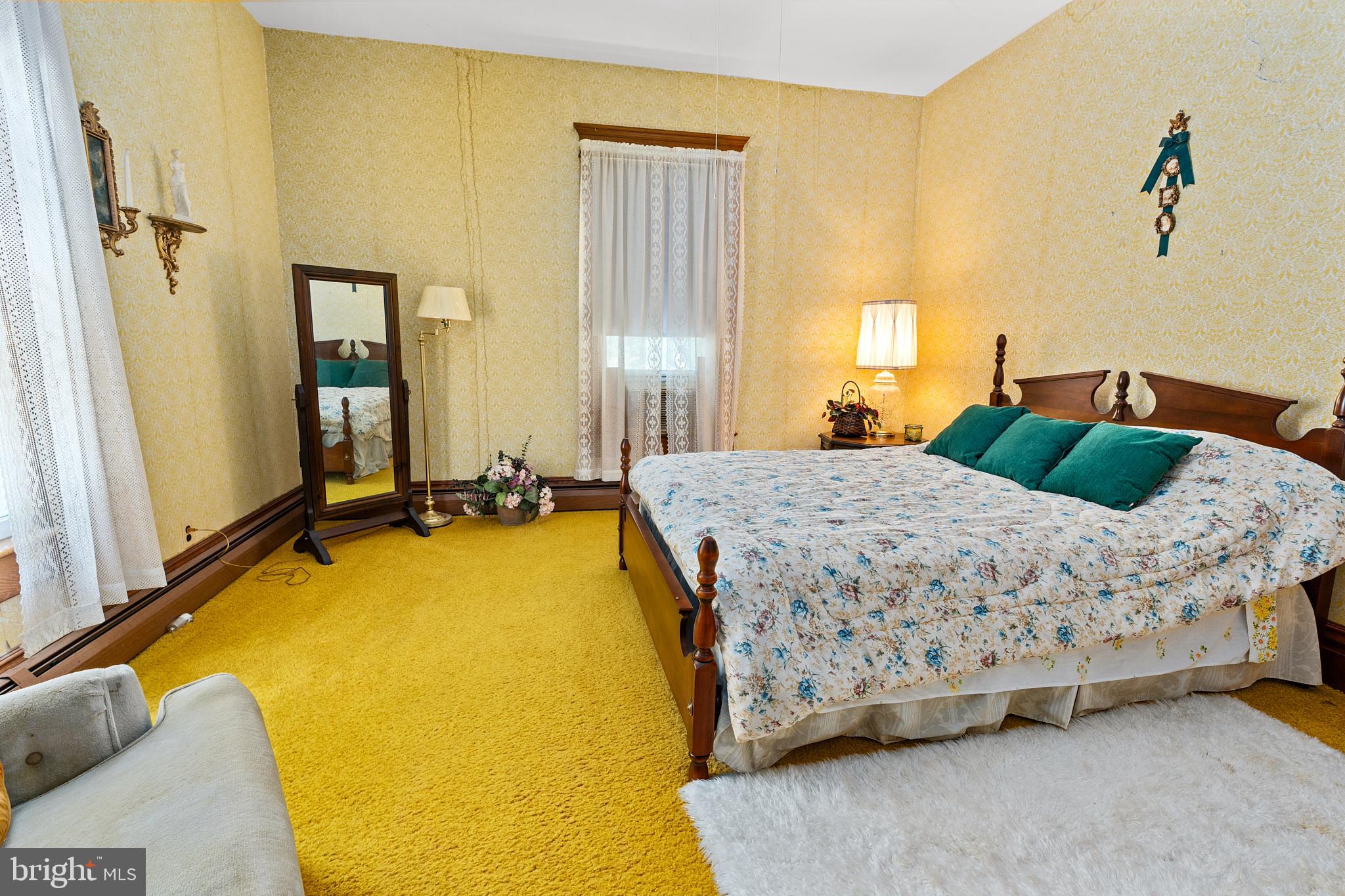 2165 South Middle Road Quicksburg, VA 22847 - Photo 30 of 33