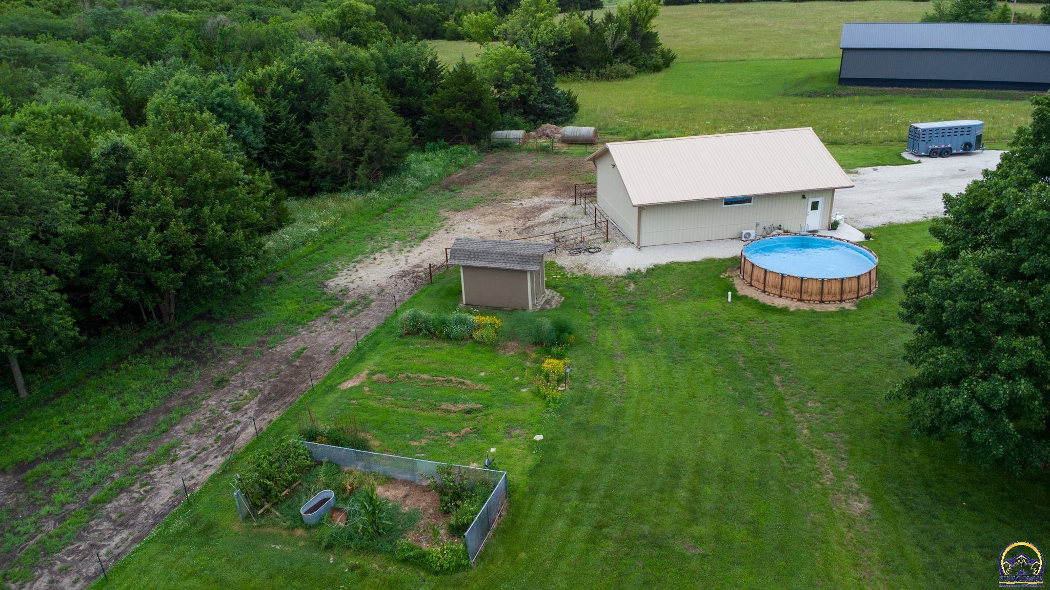 1786 Rd E5 Emporia, KS 66801 - Photo 57 of 62