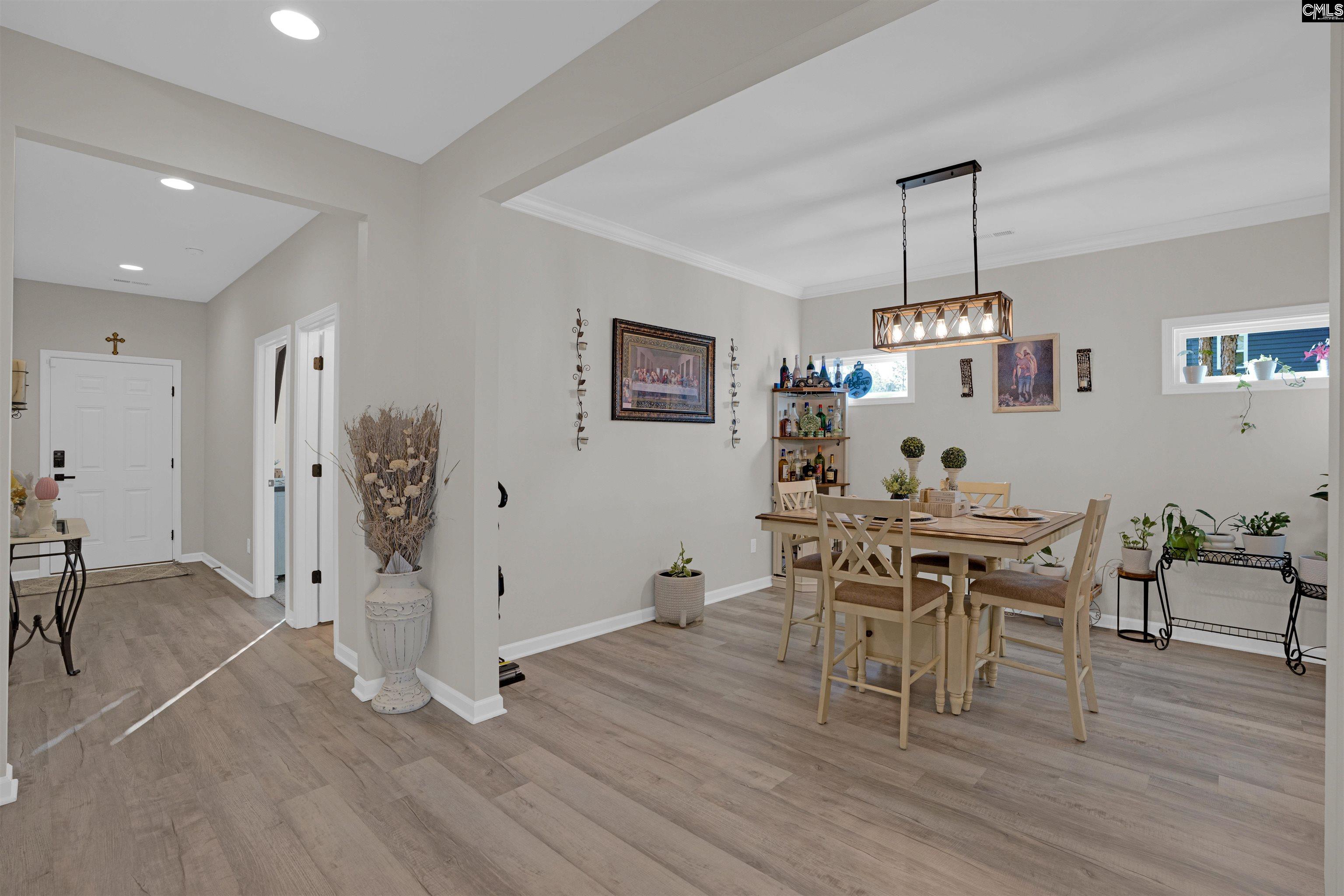 652 Rose Quartz Lane Lexington, SC 29073 - Photo 9 of 51