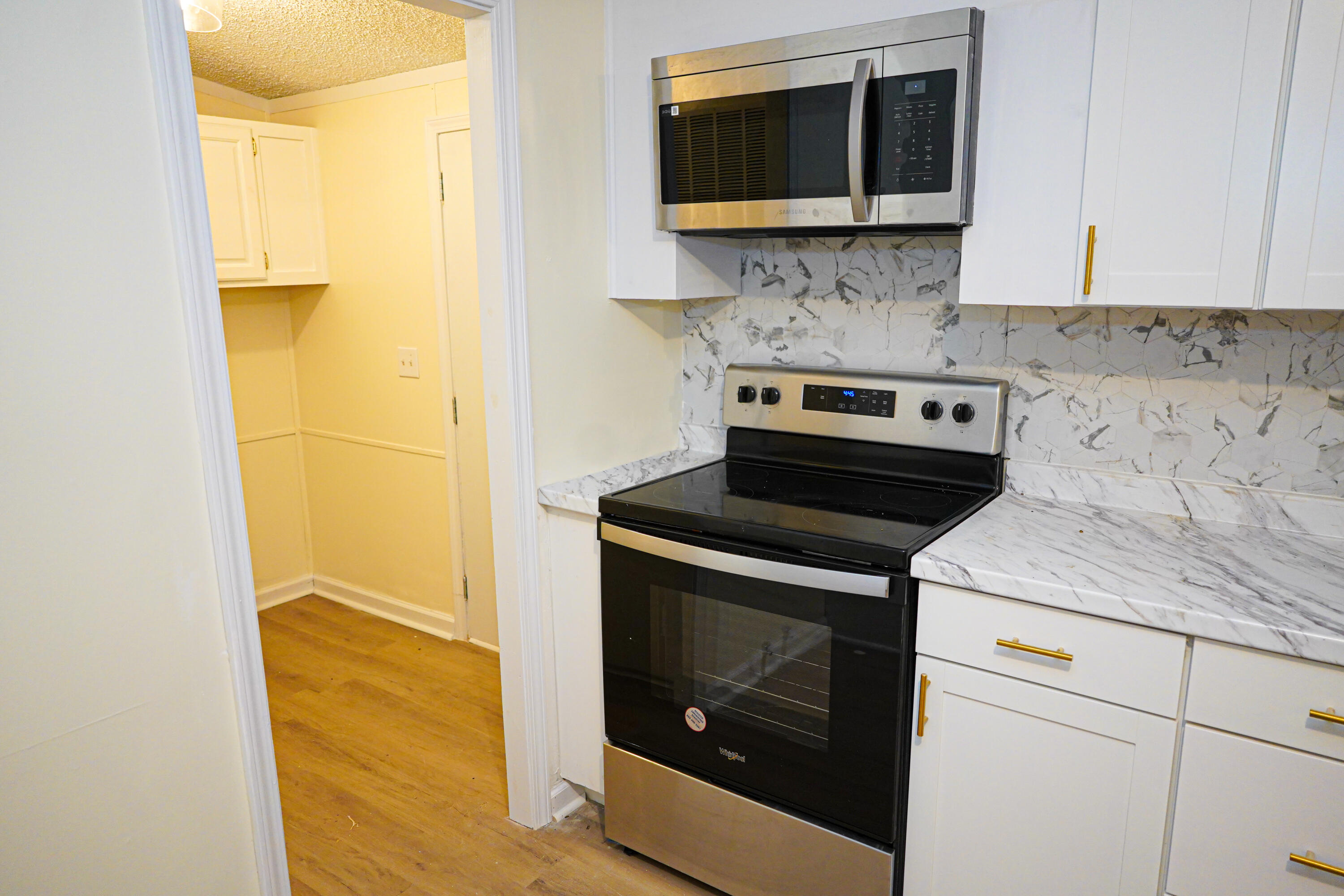 8085 Meeting House Road Dalzell, SC 29040 - Photo 27 of 47 Gallery Image 27