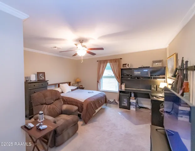 $275,000 | 178 El Shaddai, Opelousas, LA 70570