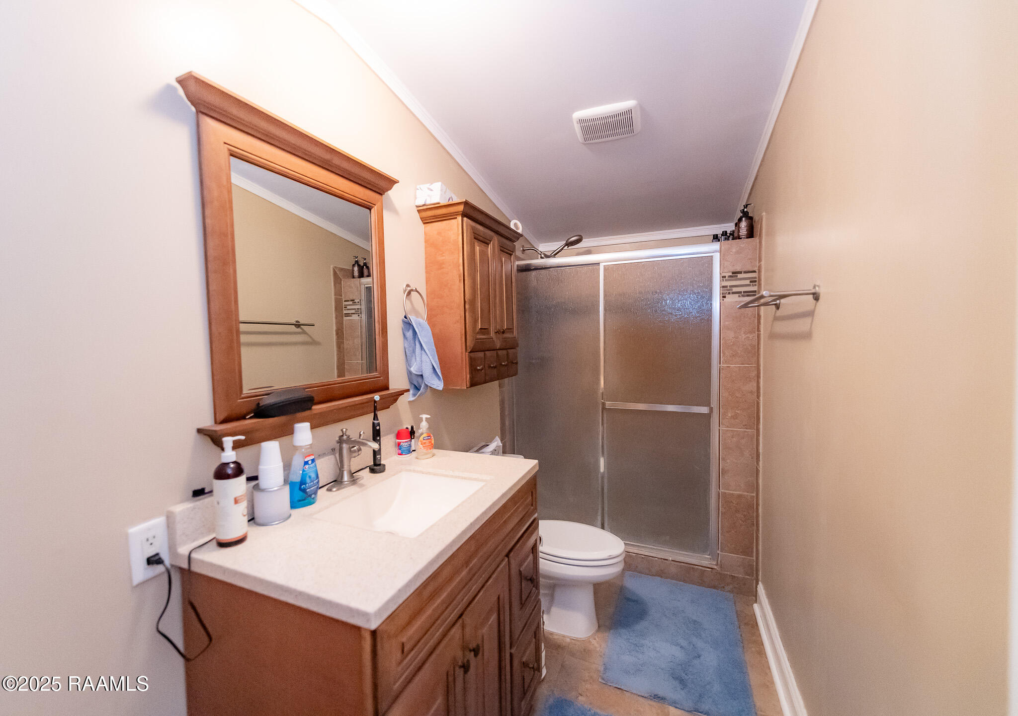 178 El Shaddai Opelousas, LA 70570 - Photo 16 of 22 BHP_1168