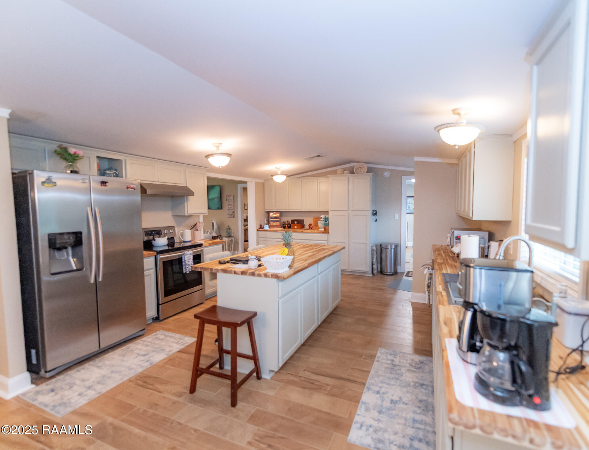 178 El Shaddai Opelousas, LA 70570 - Photo 4 of 22 BHP_1186