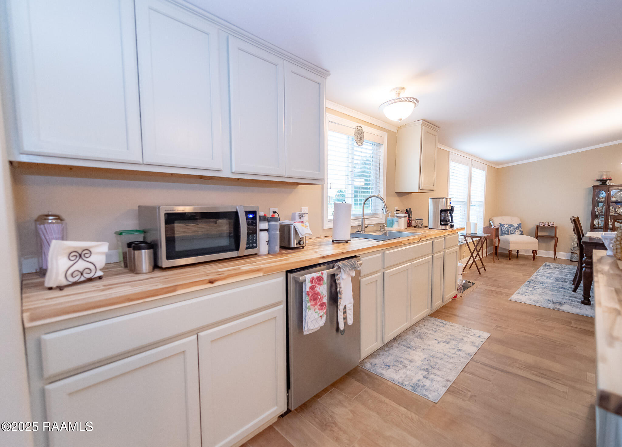 178 El Shaddai Opelousas, LA 70570 - Photo 5 of 22 BHP_1192