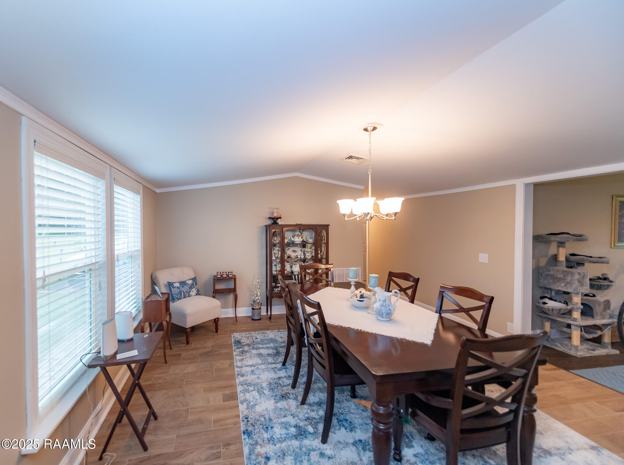 178 El Shaddai Opelousas, LA 70570 - Photo 7 of 22 BHP_1175