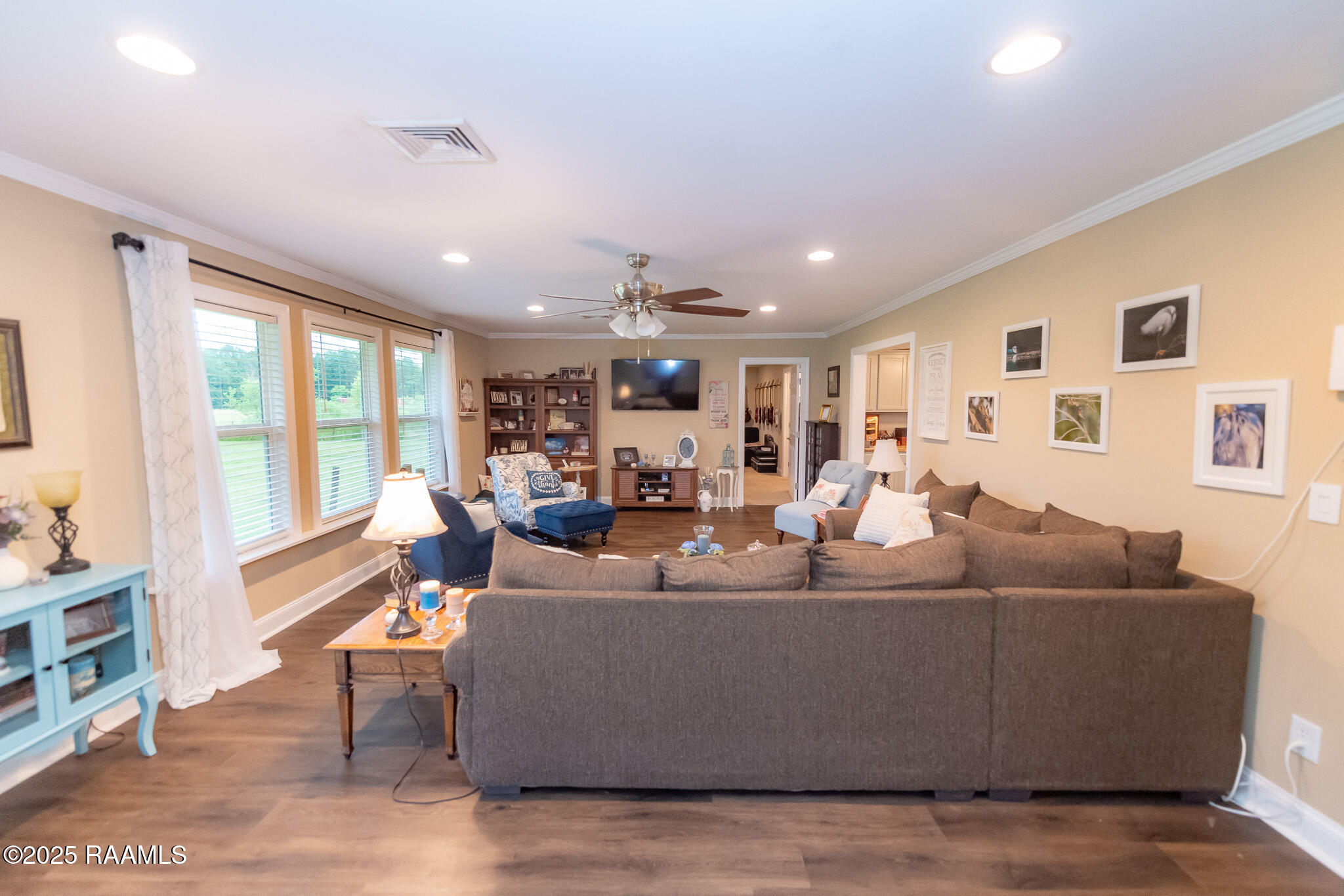 178 El Shaddai Opelousas, LA 70570 - Photo 8 of 22 BHP_1193