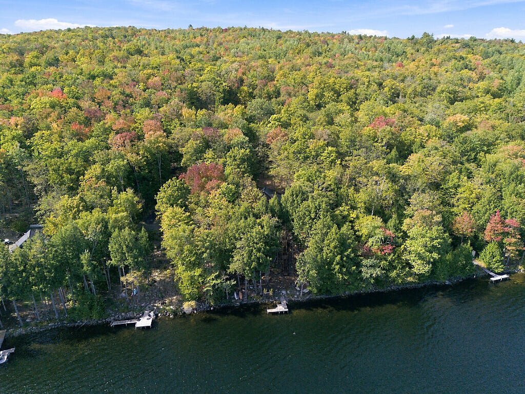 256 West Shore Road Skowhegan, ME 04976 - Photo 37 of 68 14_DJI_0681_DxO_mls