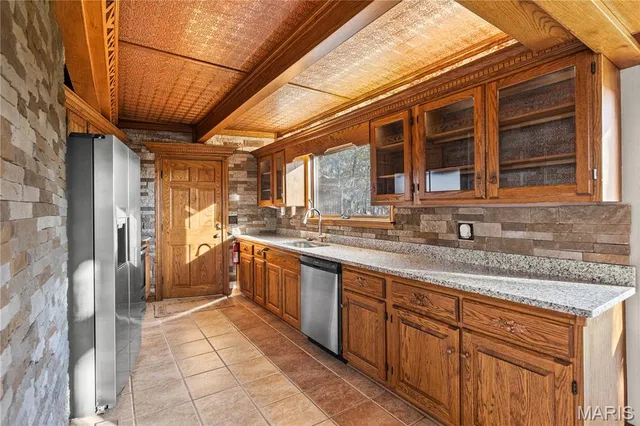 $395,000 | 7195 Hwy Aj, Union, MO 63084