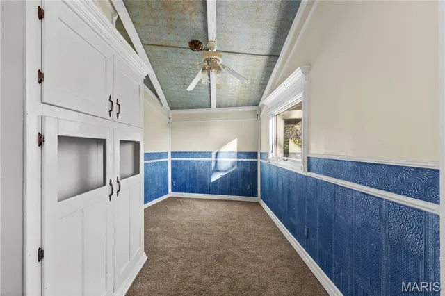 $395,000 | 7195 Hwy Aj, Union, MO 63084