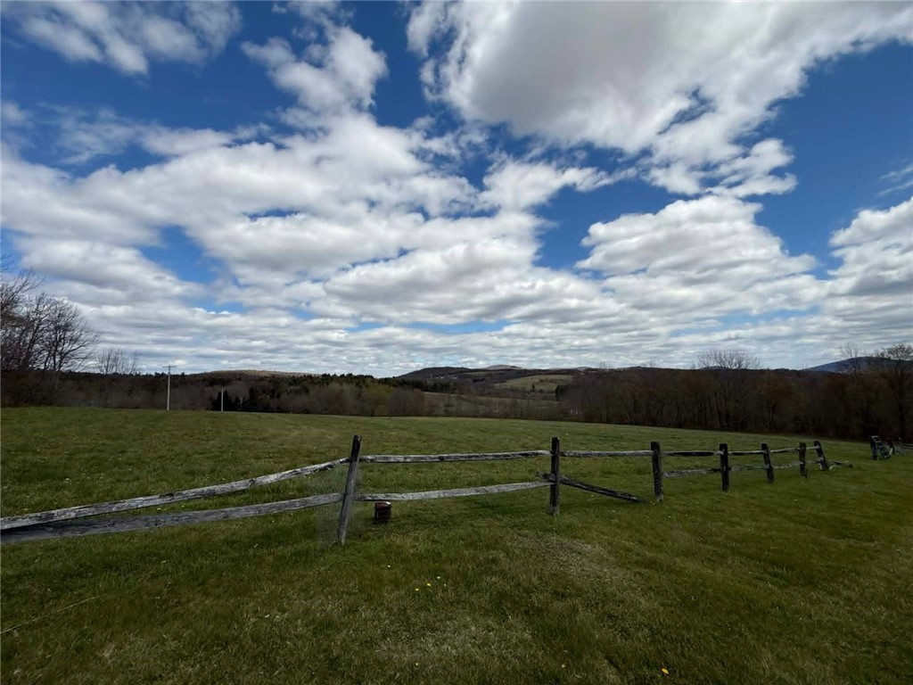 372 Windsong Road Harpersfield, NY 13786 - Photo 3 of 23