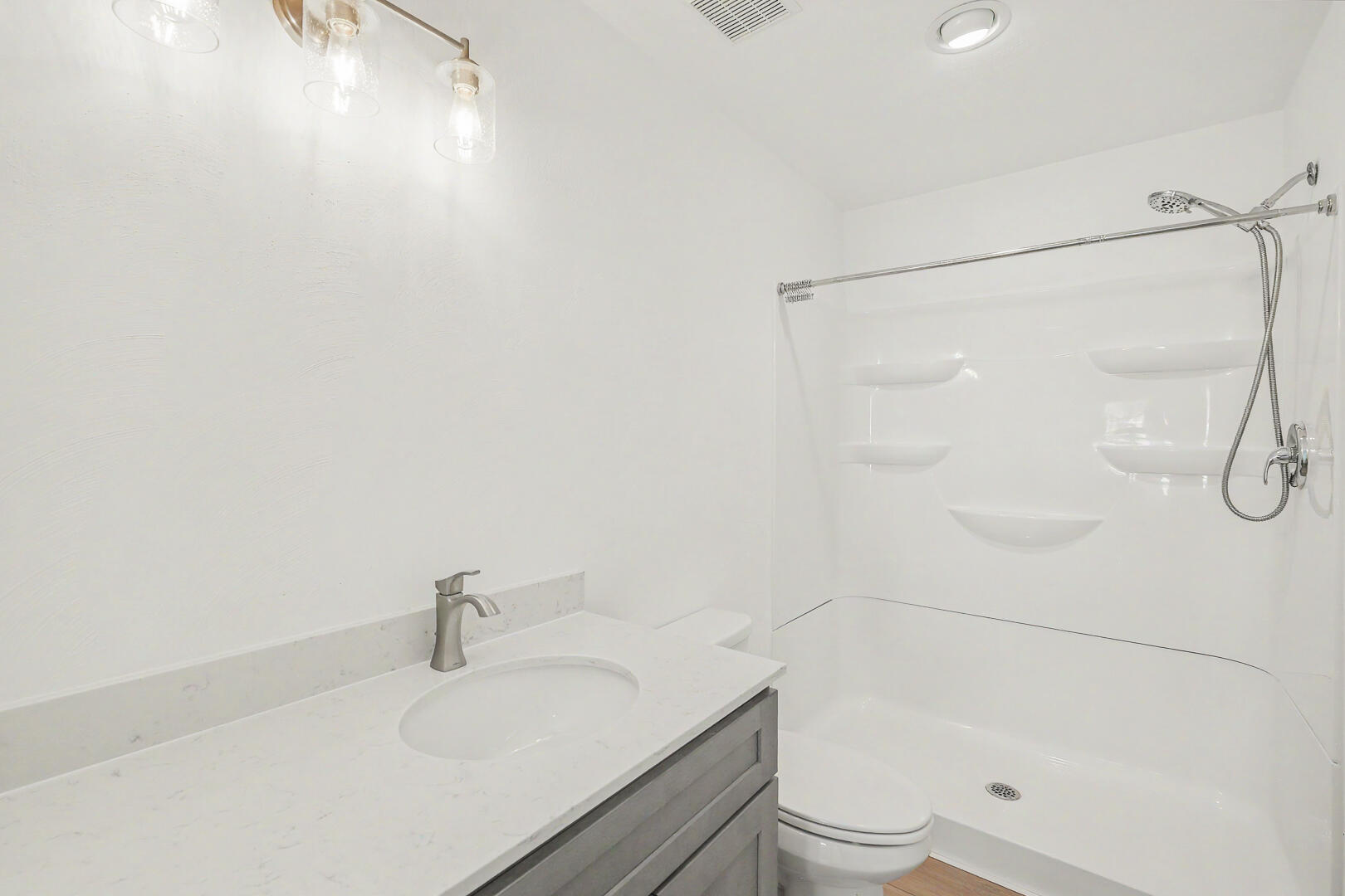 8706 Little Hoop Road Roanoke, VA 24019 - Photo 32 of 41 8706 Little Hoop Rd-32
