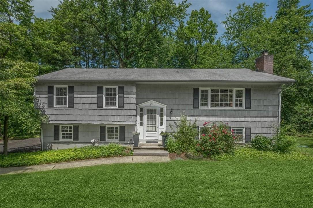 412 Storms Road Valley Cottage, NY 10989 - Photo 1 of 1 Gallery Image 1