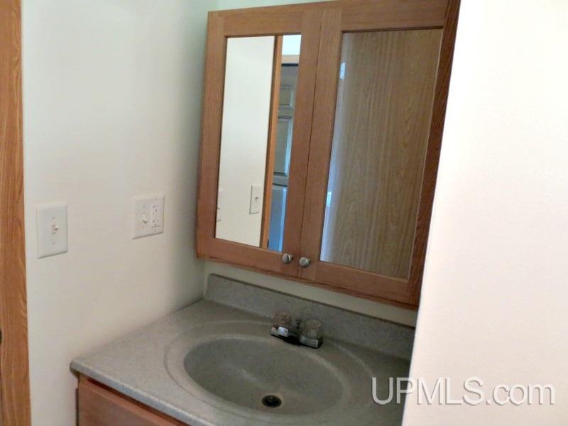 3763 Frog Lake Road North Florence, WI 54121 - Photo 7 of 23 Gallery Image 7