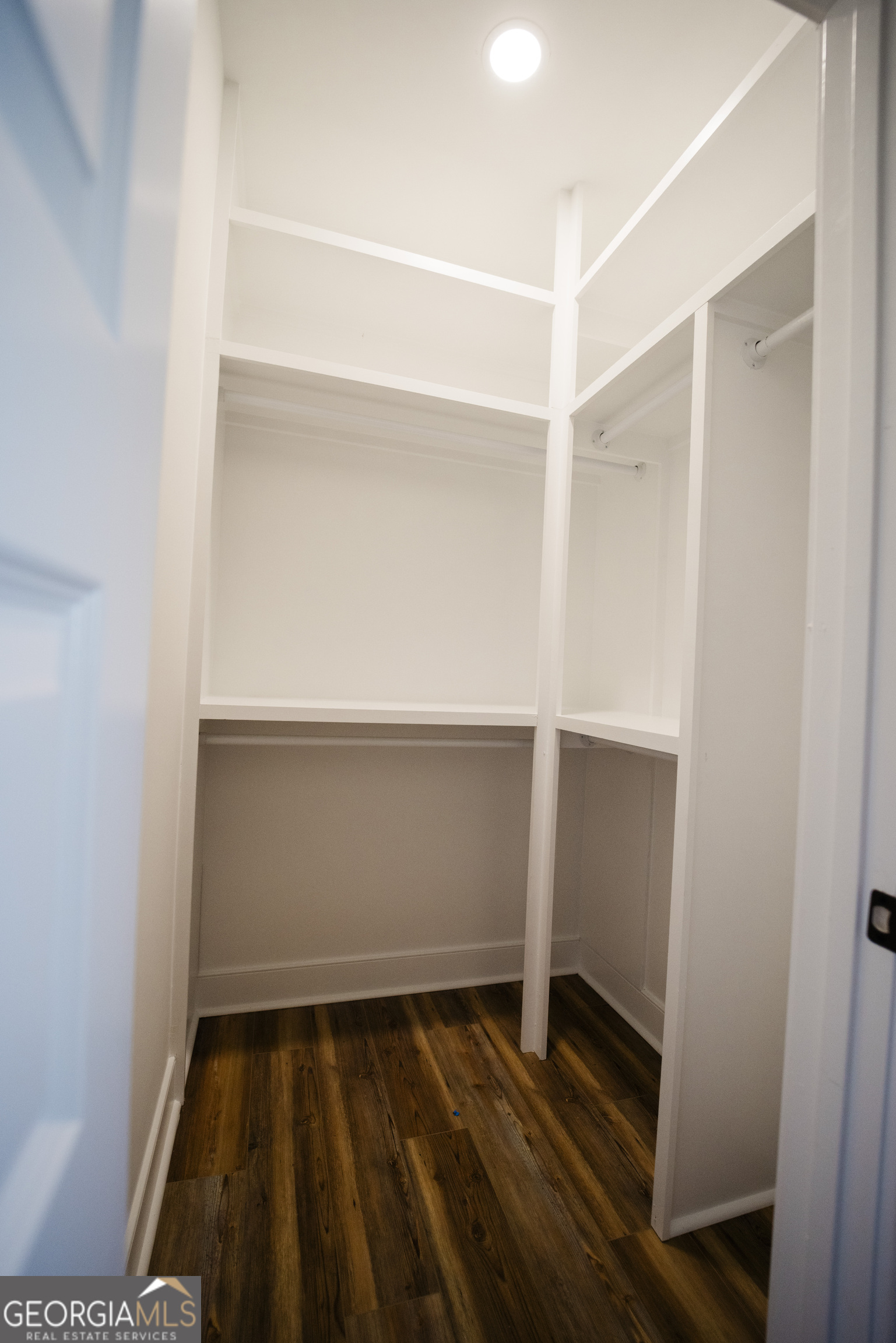 210 West 8th Street, Unit 1 Tifton, GA 31794 - Photo 14 of 23