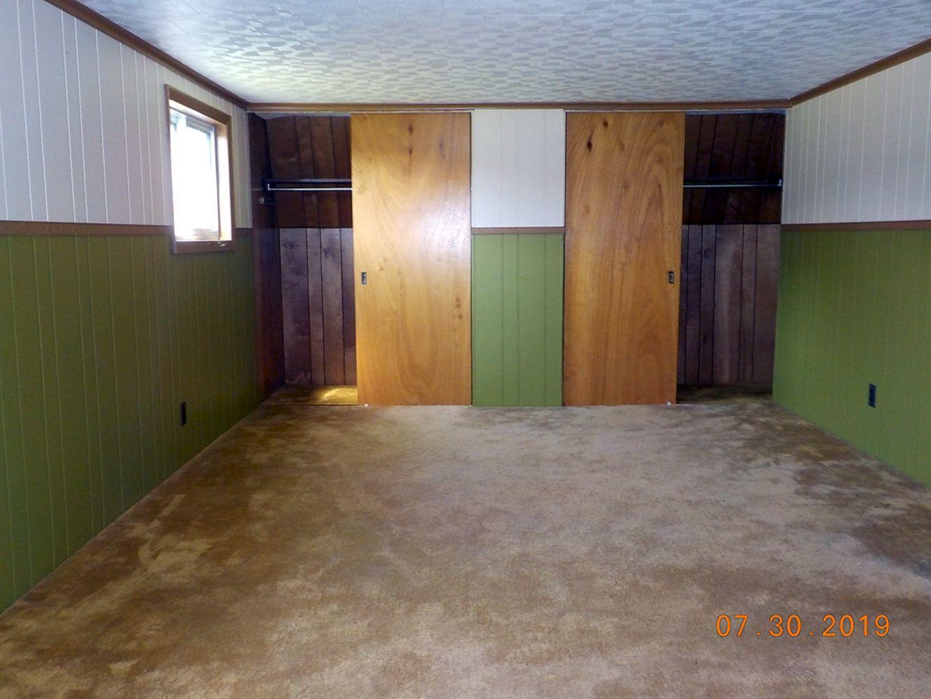 23 Covell Road Fairfield, ME 04937 - Photo 24 of 25 24