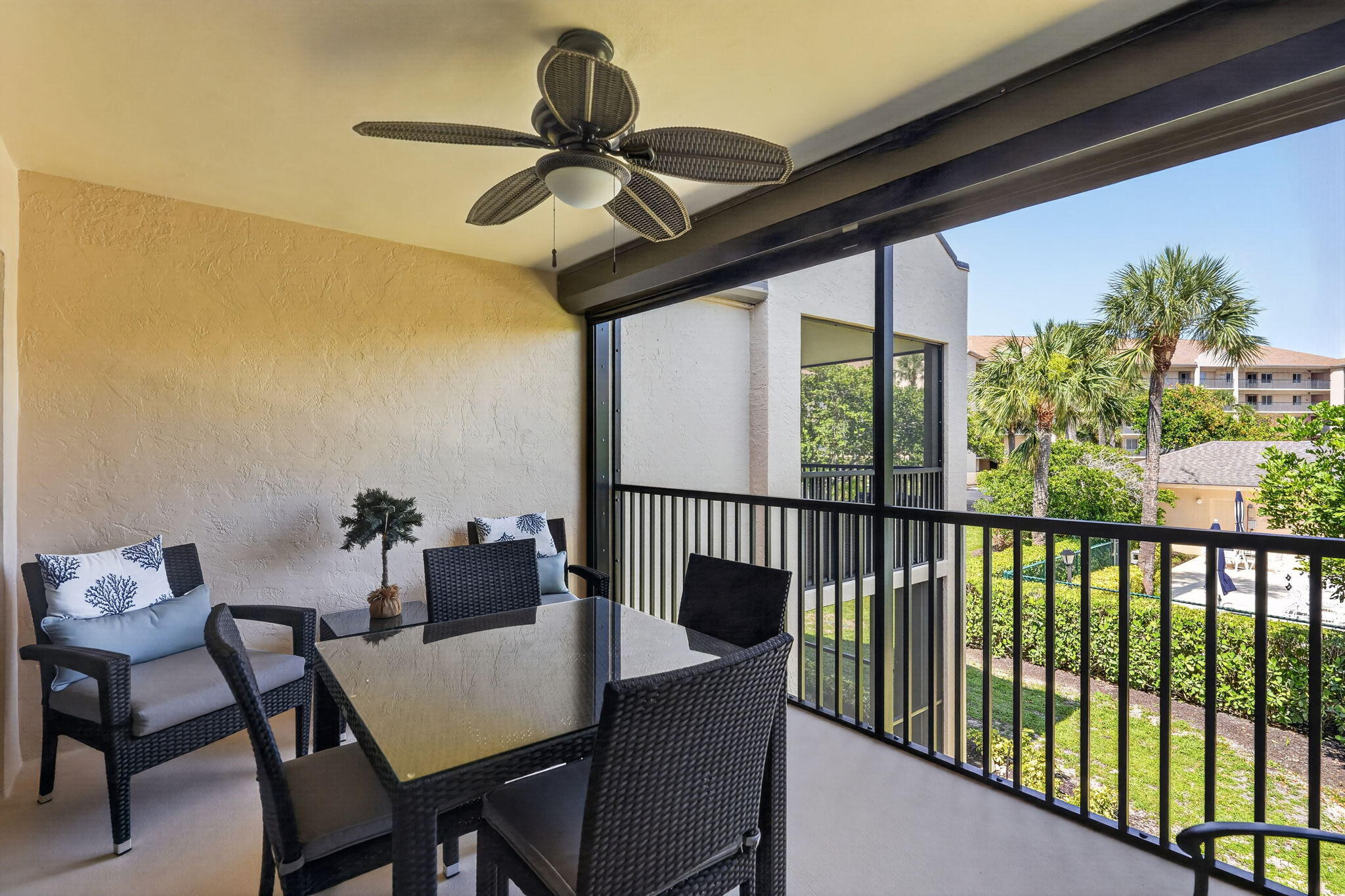 275 Palm Avenue, Unit D Jupiter, FL 33477 - Photo 23 of 56 35-web-or-mls-_MLP5775
