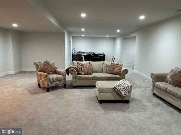 $5,500 | 125 Maggie Lane, Chester Springs, PA 19425