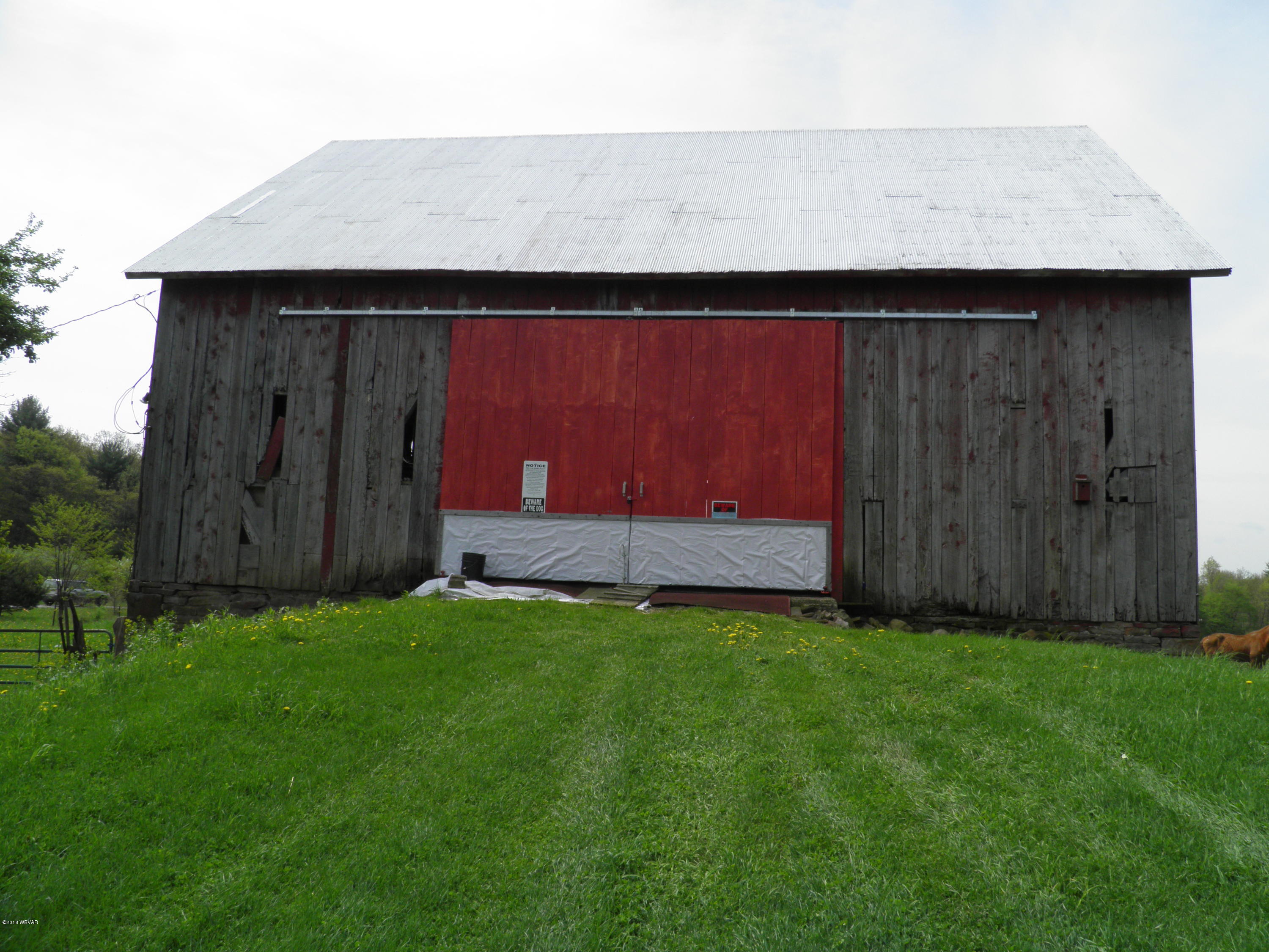 1061 Pine-Loganton Road Loganton, PA 17747 - Photo 28 of 32 P5173245