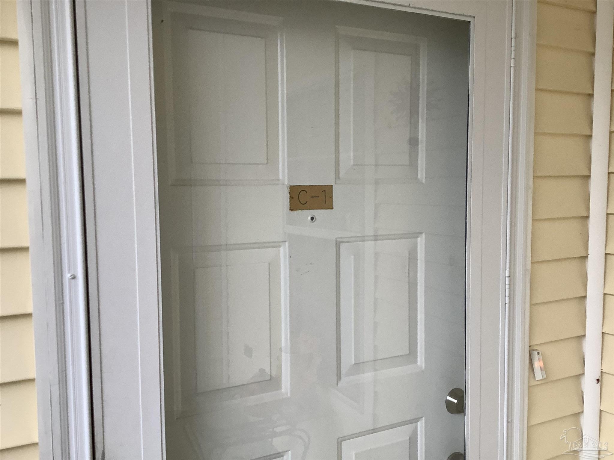 501 East Burgess Road, Unit C 1 Pensacola, FL 32504 - Photo 1 of 3