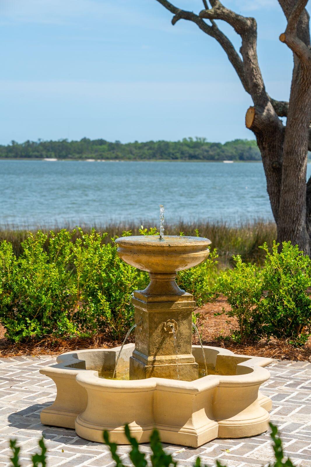 401 Wayfaring Point Daniel Island, SC 29492 - Photo 40 of 155 photo_040