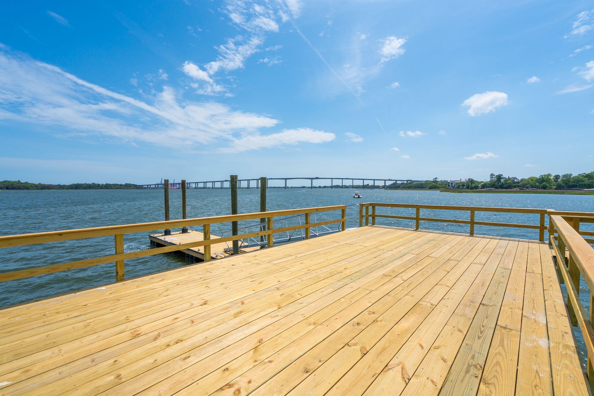401 Wayfaring Point Daniel Island, SC 29492 - Photo 50 of 155 photo_051
